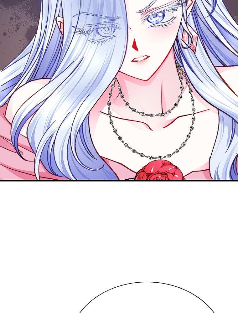 The Villainous Violet Chapter 104 page 11 - 