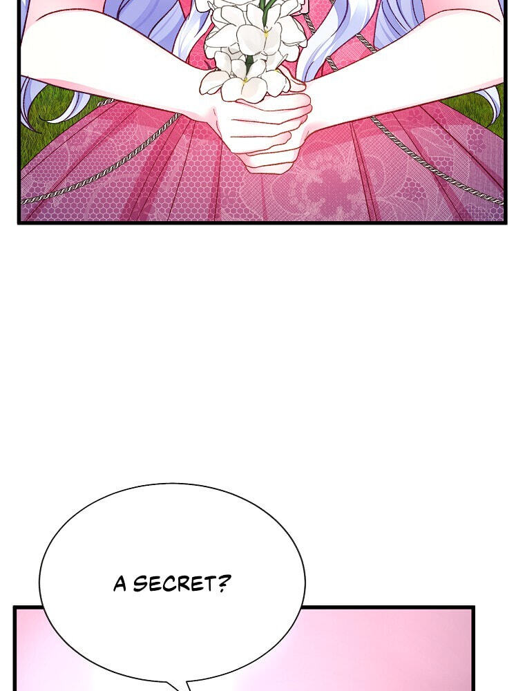 The Villainous Violet Chapter 104 page 102 - 