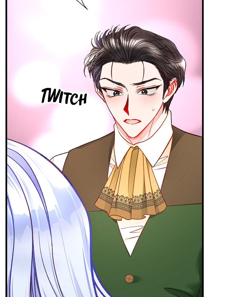 The Villainous Violet Chapter 104 page 103 - 