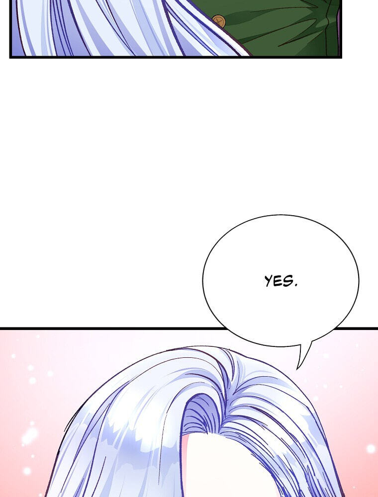 The Villainous Violet Chapter 104 page 104 - 