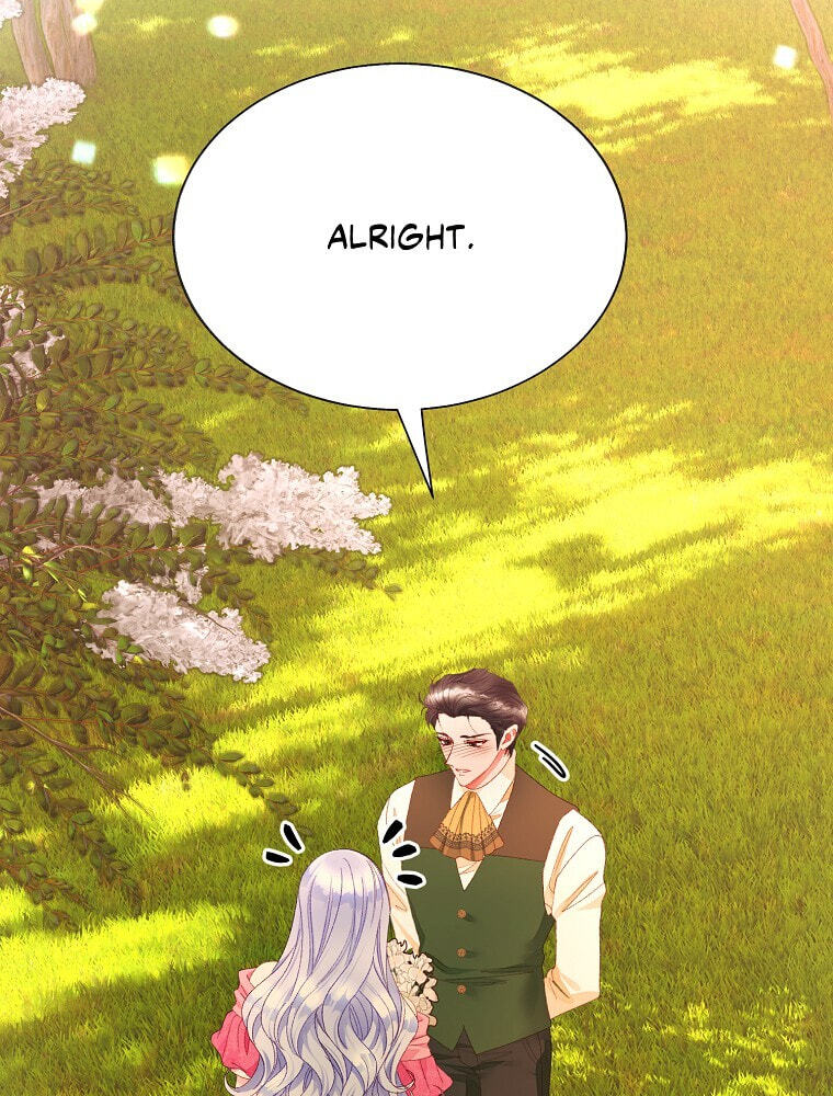 The Villainous Violet Chapter 104 page 108 - 