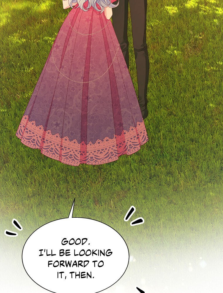 The Villainous Violet Chapter 104 page 109 - 