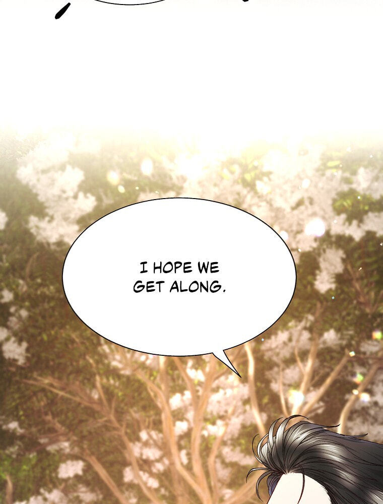 The Villainous Violet Chapter 104 page 110 - 