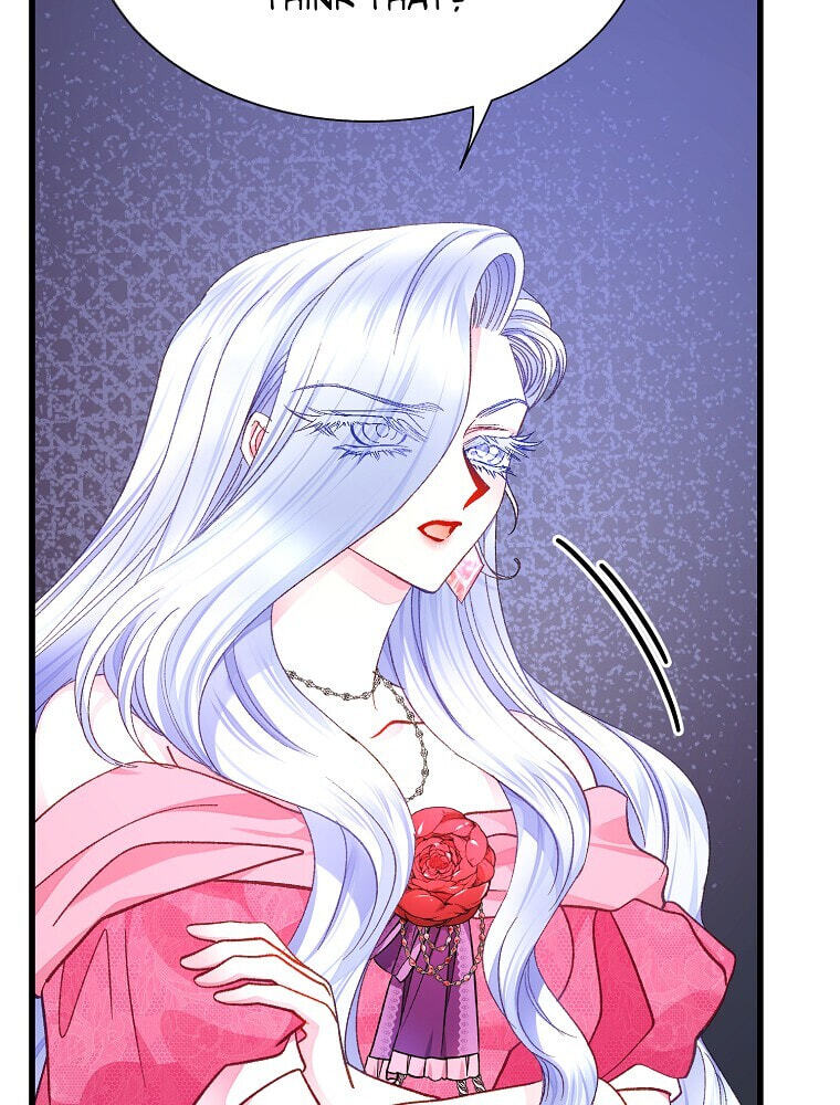 The Villainous Violet Chapter 104 page 14 - 
