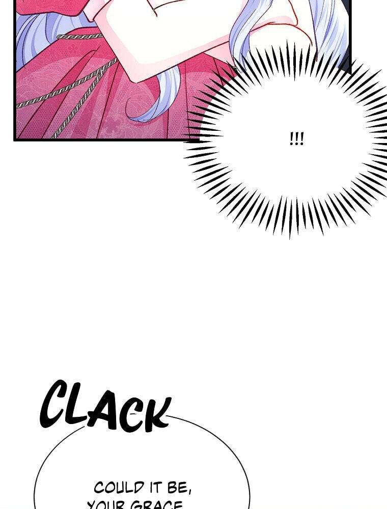 The Villainous Violet Chapter 104 page 15 - 