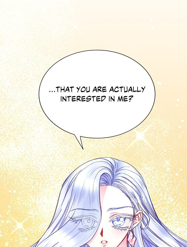 The Villainous Violet Chapter 104 page 17 - 