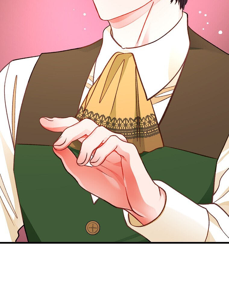 The Villainous Violet Chapter 104 page 20 - 