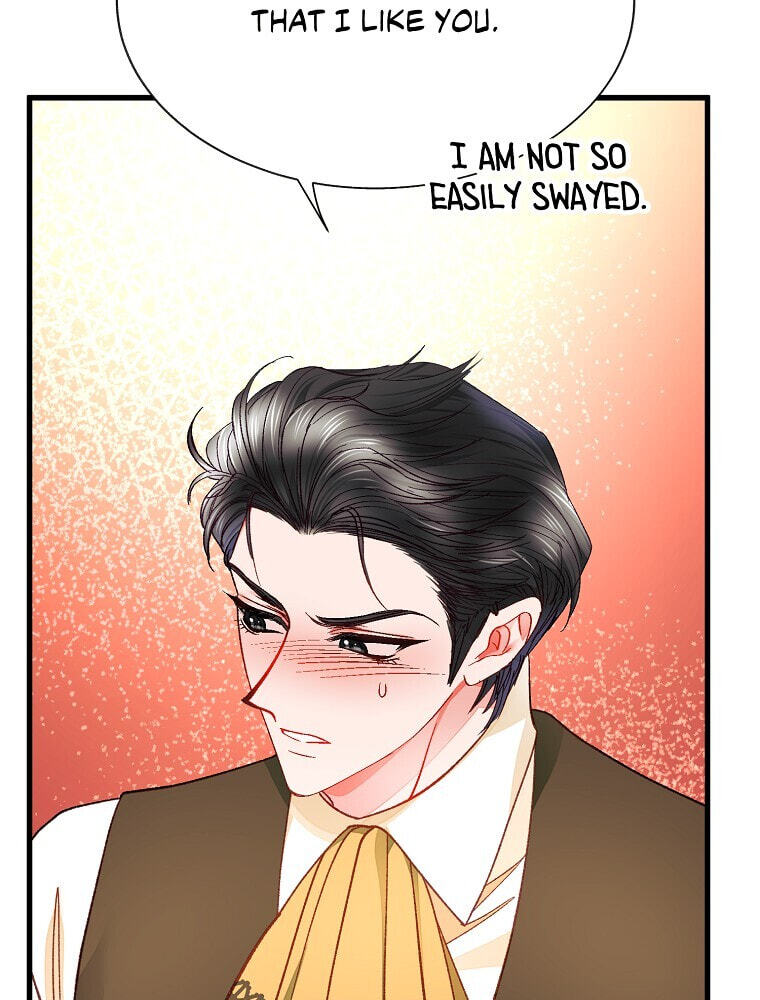 The Villainous Violet Chapter 104 page 23 - 