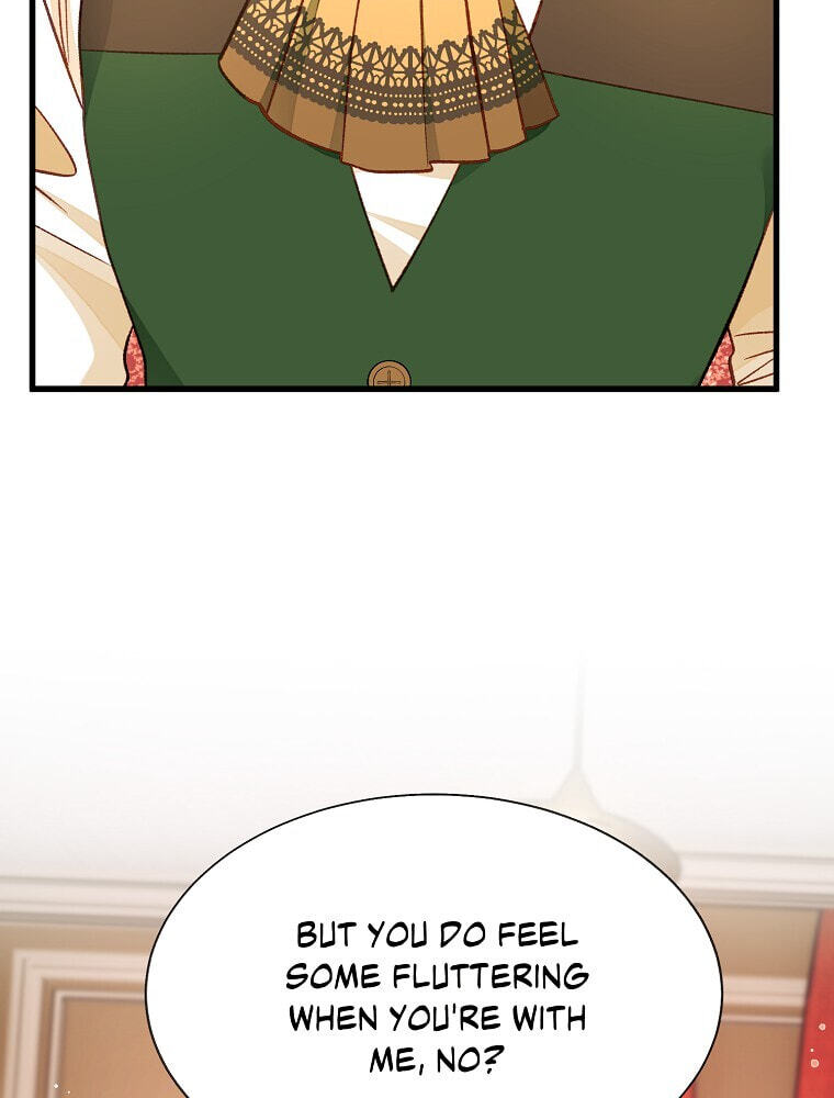 The Villainous Violet Chapter 104 page 24 - 
