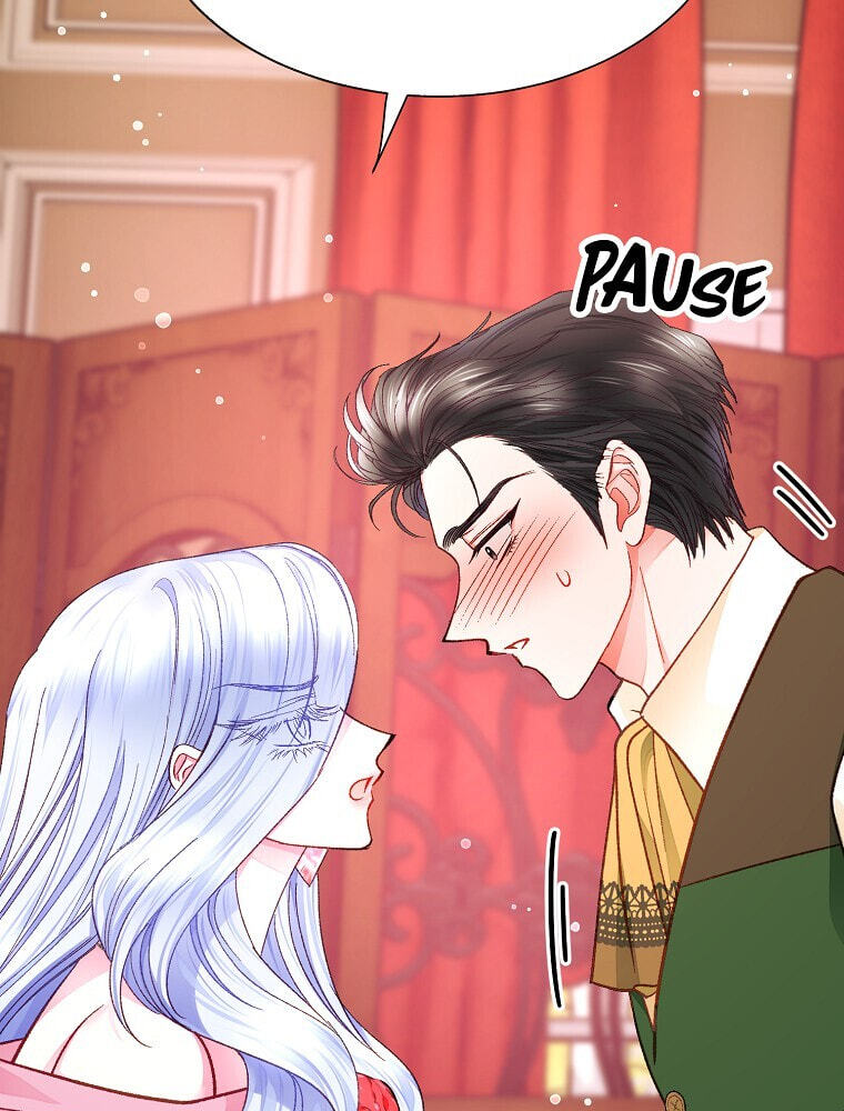 The Villainous Violet Chapter 104 page 25 - 