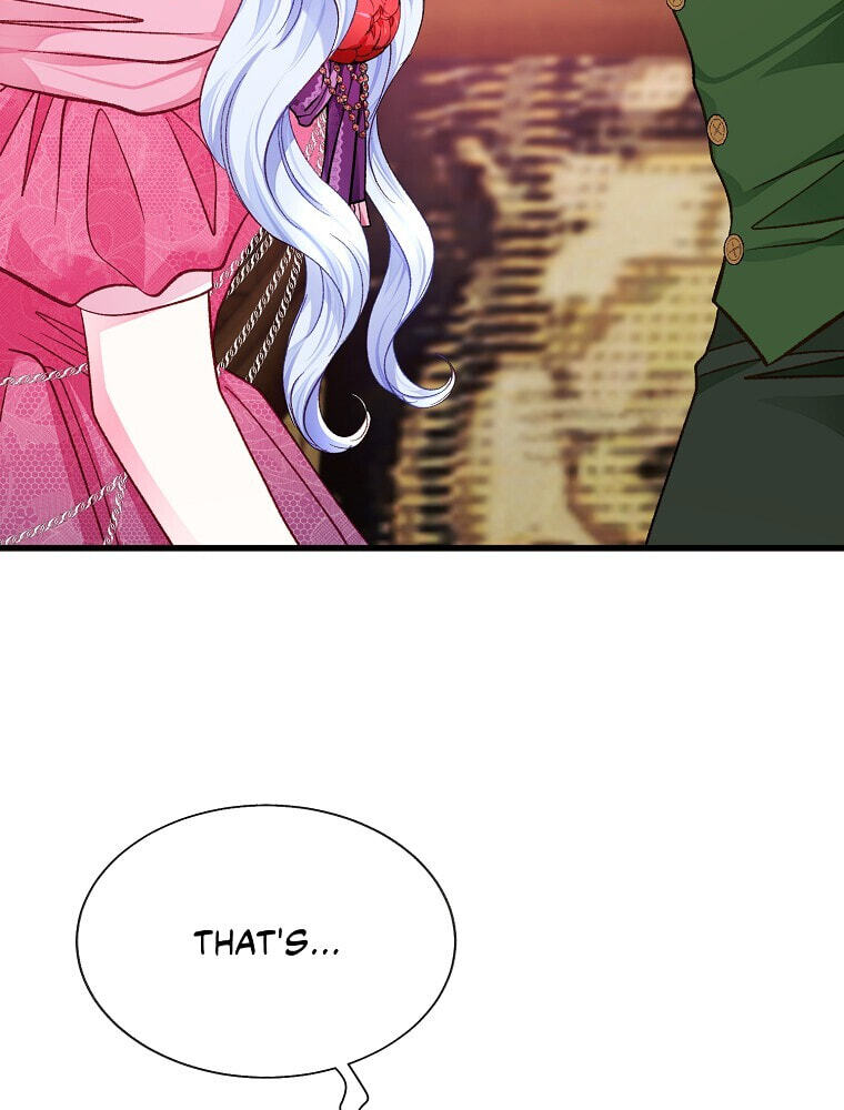 The Villainous Violet Chapter 104 page 26 - 