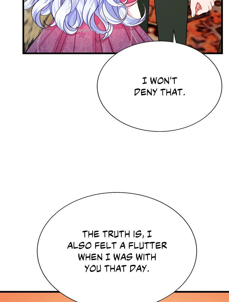 The Villainous Violet Chapter 104 page 28 - 