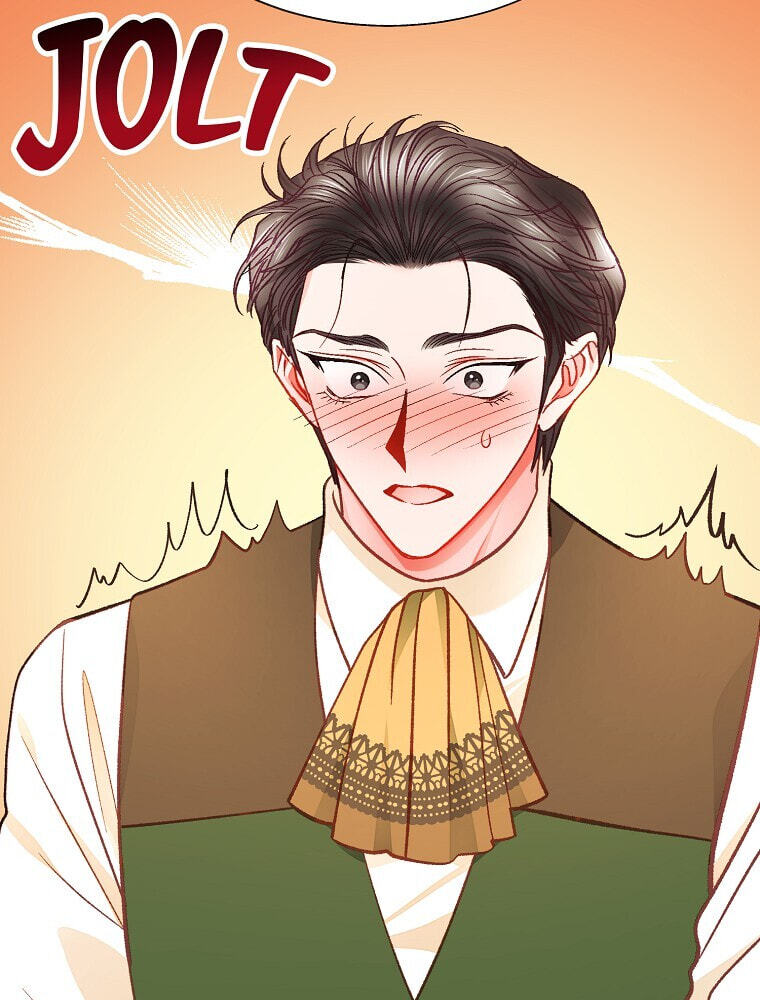 The Villainous Violet Chapter 104 page 29 - 