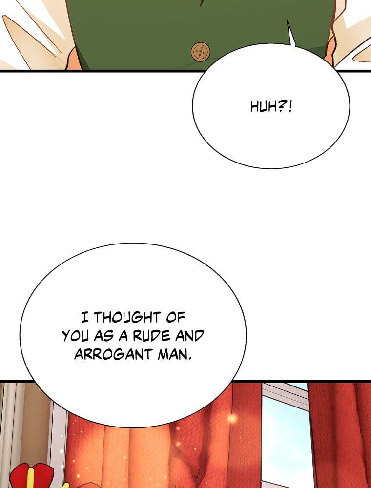The Villainous Violet Chapter 104 page 30 - 