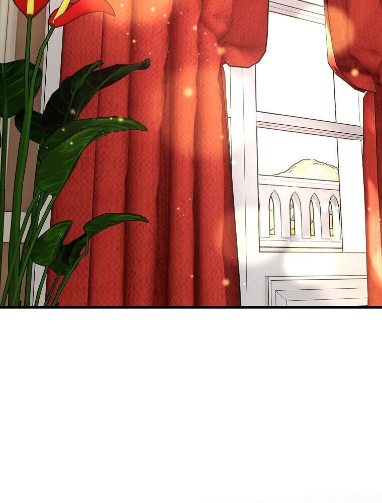 The Villainous Violet Chapter 104 page 31 - 