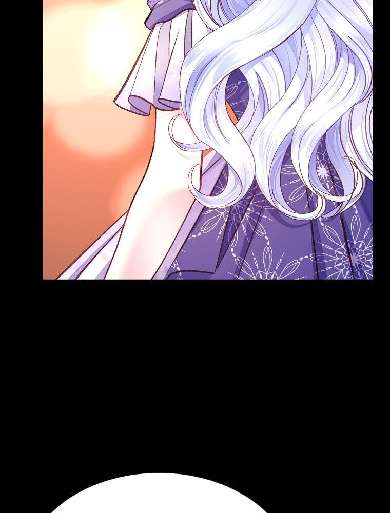 The Villainous Violet Chapter 104 page 33 - 