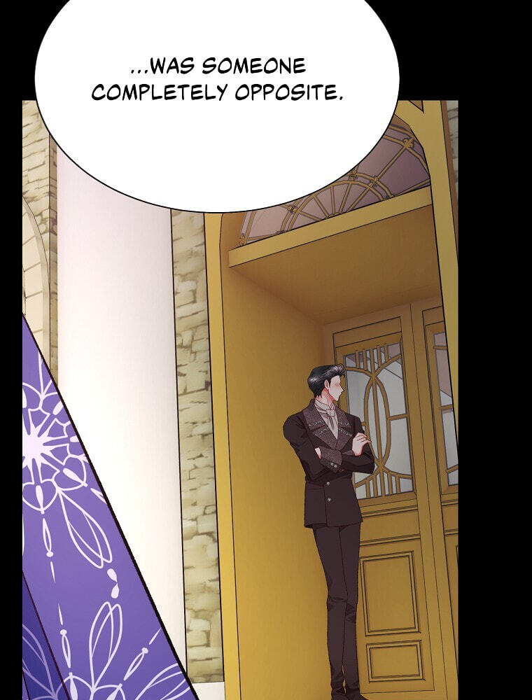 The Villainous Violet Chapter 104 page 34 - 