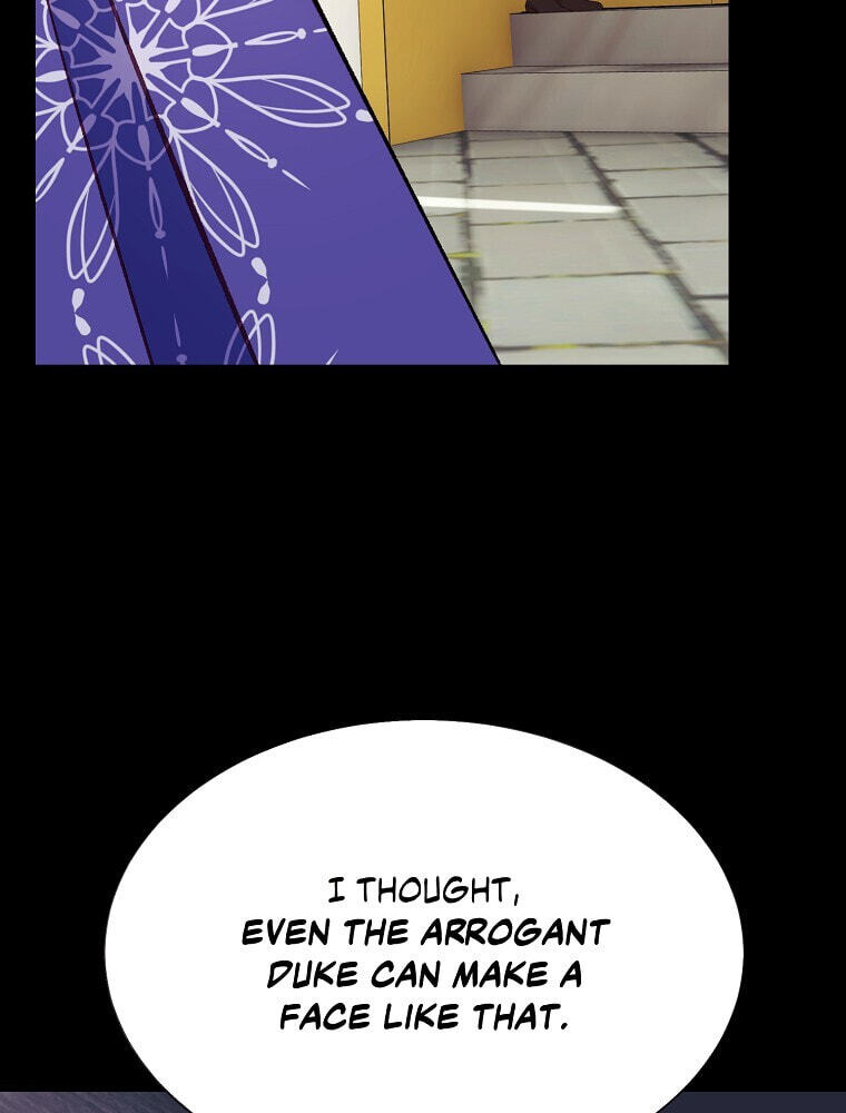 The Villainous Violet Chapter 104 page 35 - 