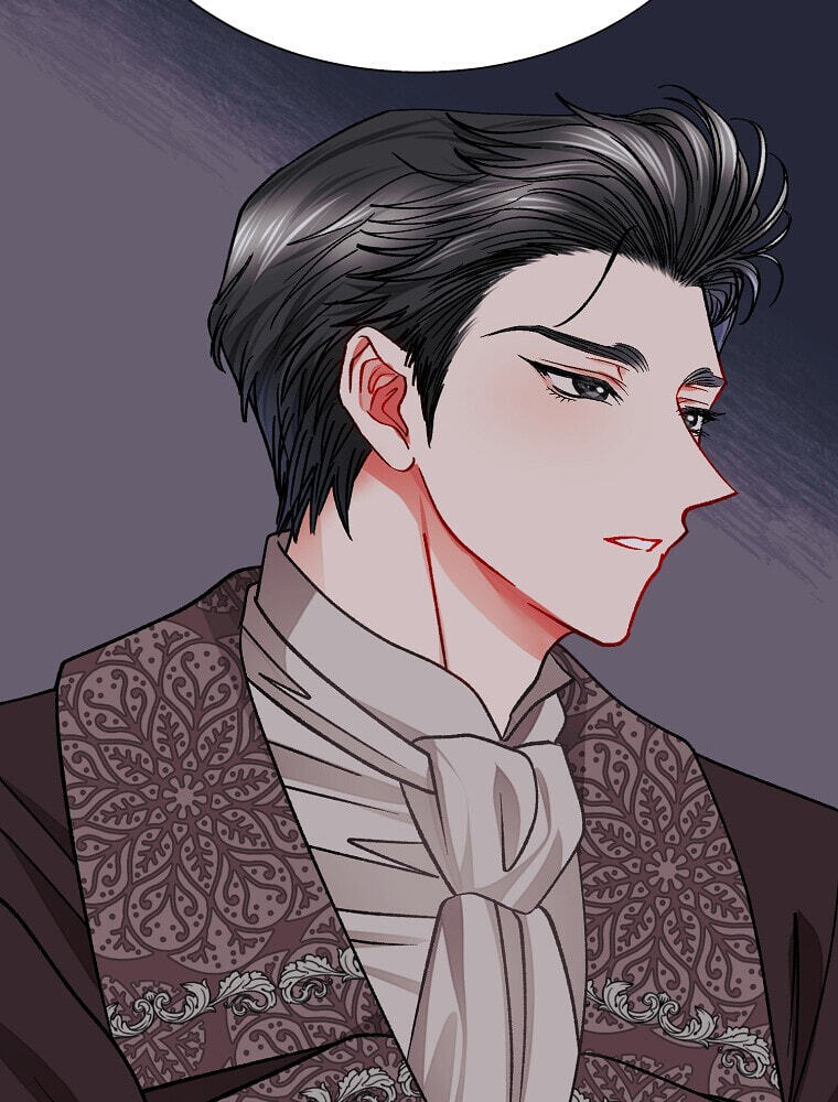 The Villainous Violet Chapter 104 page 36 - 