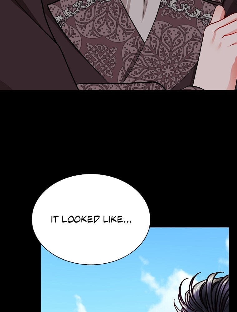 The Villainous Violet Chapter 104 page 37 - 