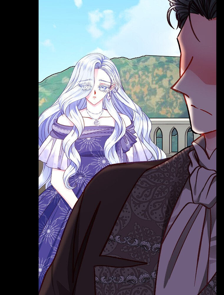 The Villainous Violet Chapter 104 page 38 - 