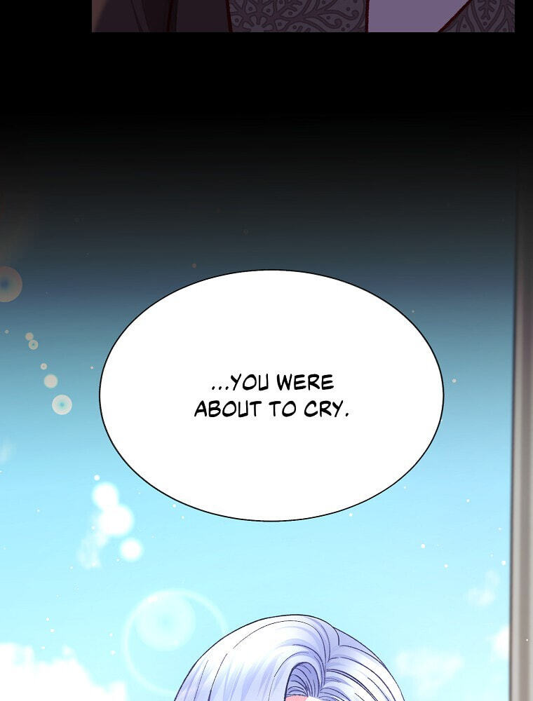 The Villainous Violet Chapter 104 page 39 - 
