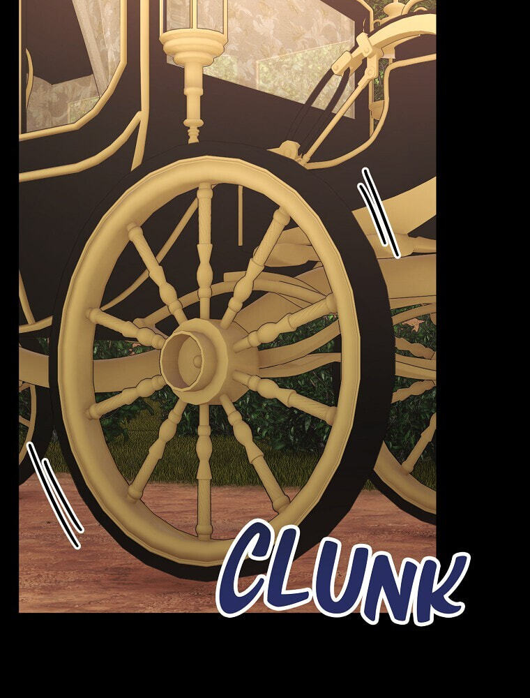 The Villainous Violet Chapter 104 page 42 - 