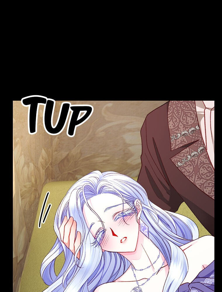 The Villainous Violet Chapter 104 page 43 - 