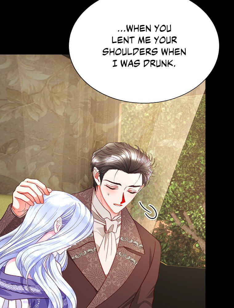 The Villainous Violet Chapter 104 page 45 - 