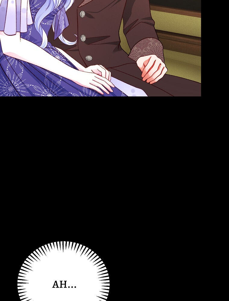 The Villainous Violet Chapter 104 page 46 - 