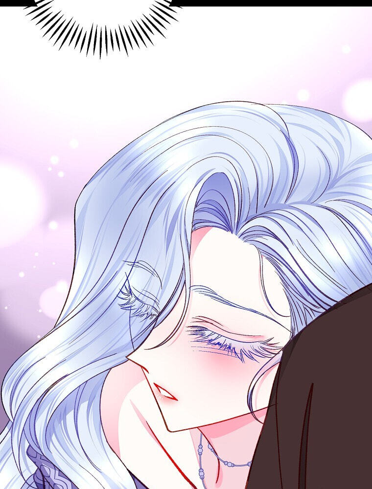 The Villainous Violet Chapter 104 page 47 - 