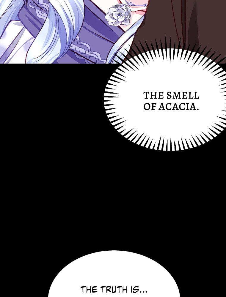 The Villainous Violet Chapter 104 page 48 - 