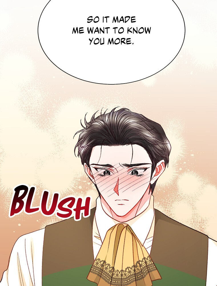 The Villainous Violet Chapter 104 page 51 - 