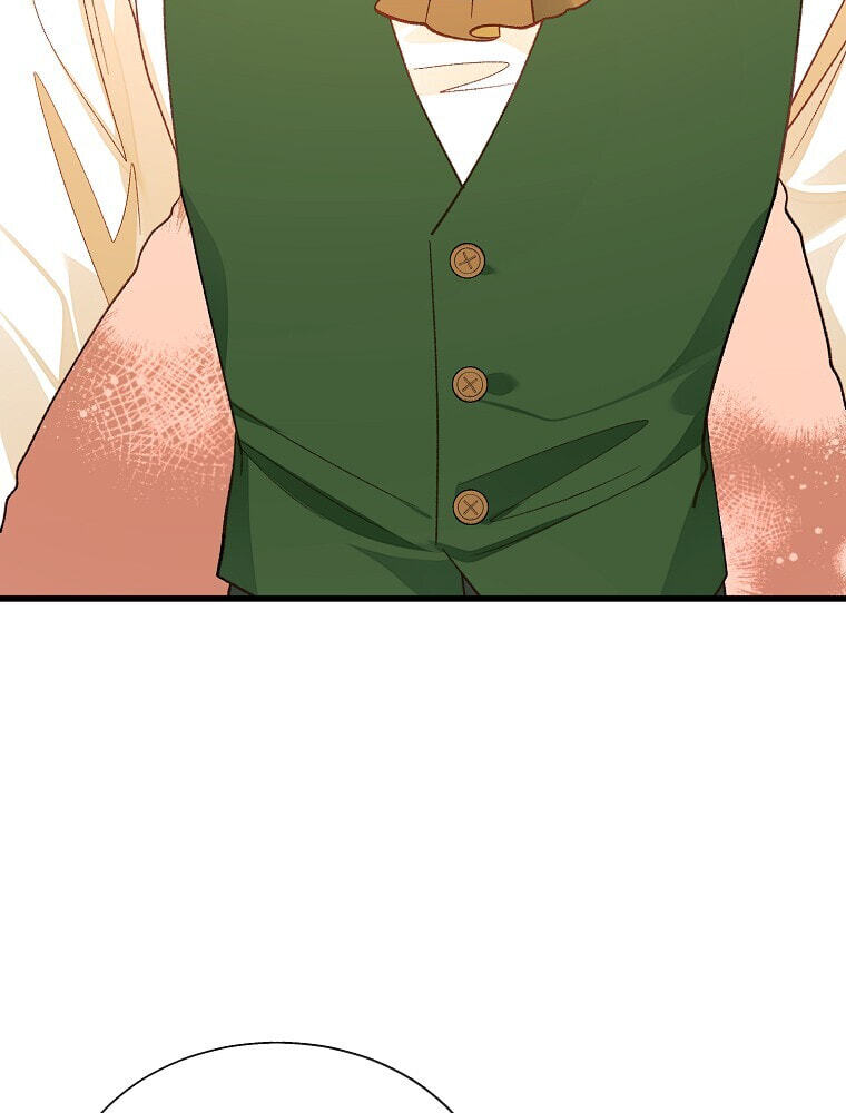 The Villainous Violet Chapter 104 page 52 - 