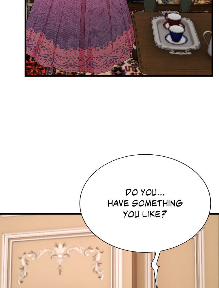 The Villainous Violet Chapter 104 page 54 - 