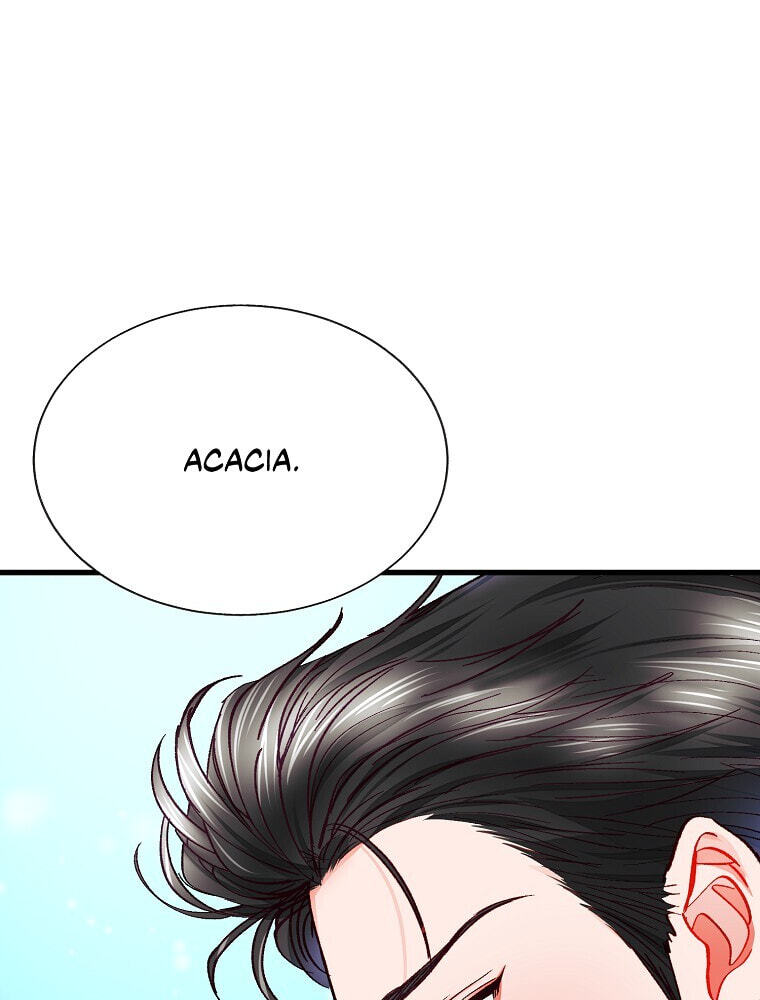 The Villainous Violet Chapter 104 page 56 - 