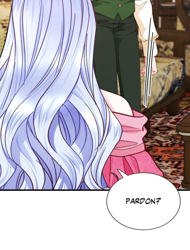 The Villainous Violet Chapter 104 page 59 - 