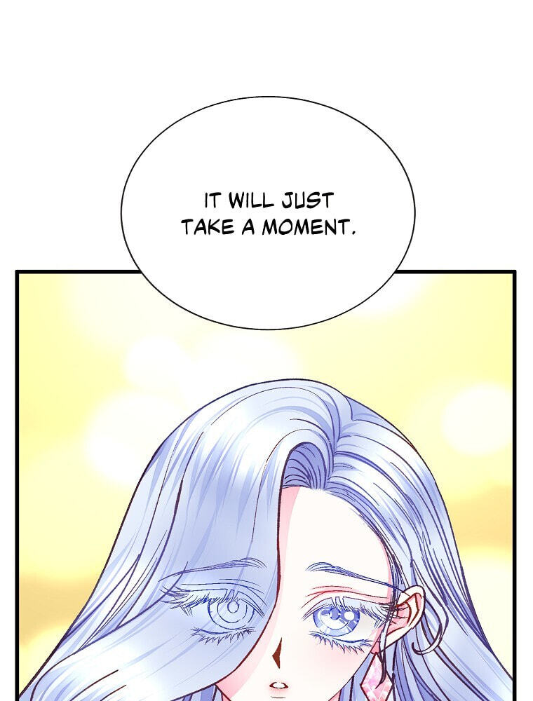 The Villainous Violet Chapter 104 page 60 - 