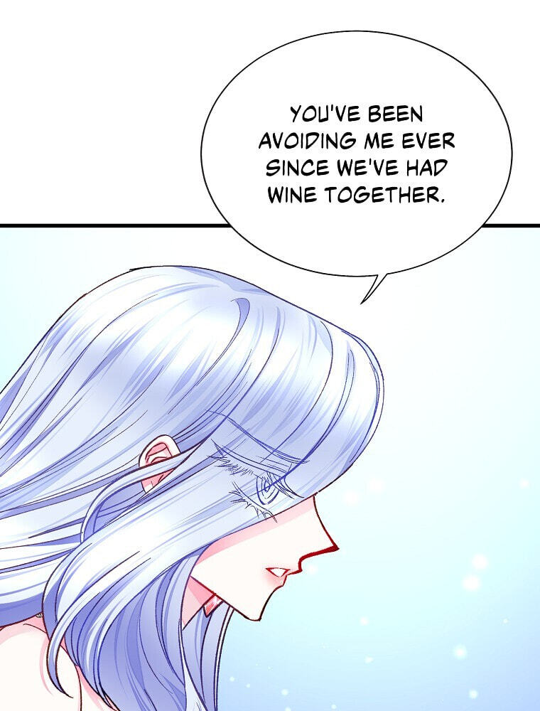 The Villainous Violet Chapter 104 page 7 - 