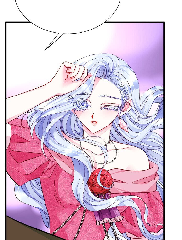The Villainous Violet Chapter 104 page 64 - 