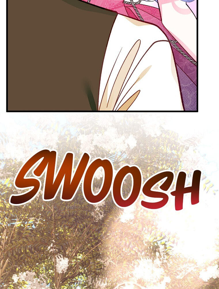 The Villainous Violet Chapter 104 page 65 - 