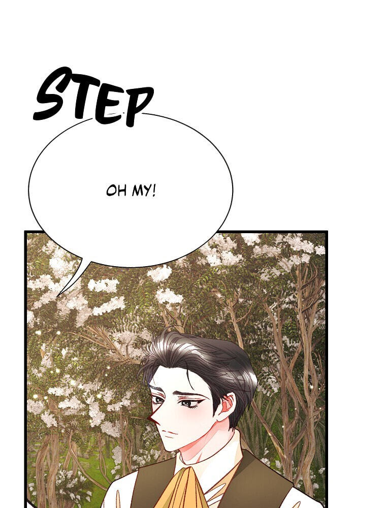 The Villainous Violet Chapter 104 page 68 - 