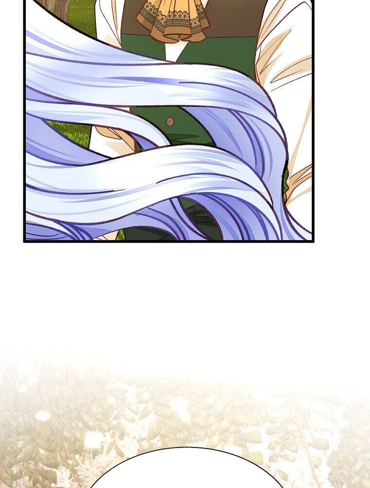 The Villainous Violet Chapter 104 page 69 - 