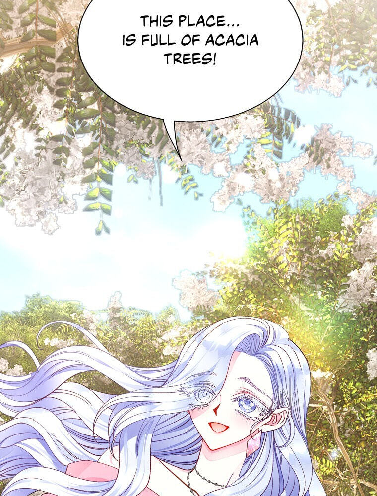 The Villainous Violet Chapter 104 page 70 - 
