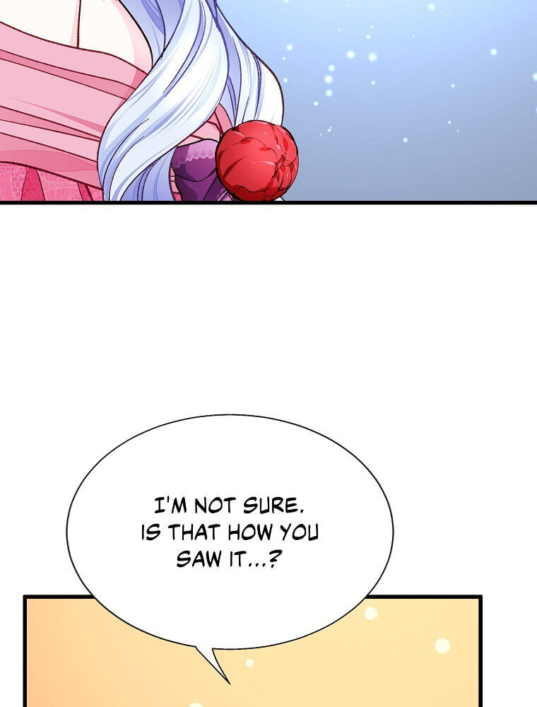 The Villainous Violet Chapter 104 page 8 - 