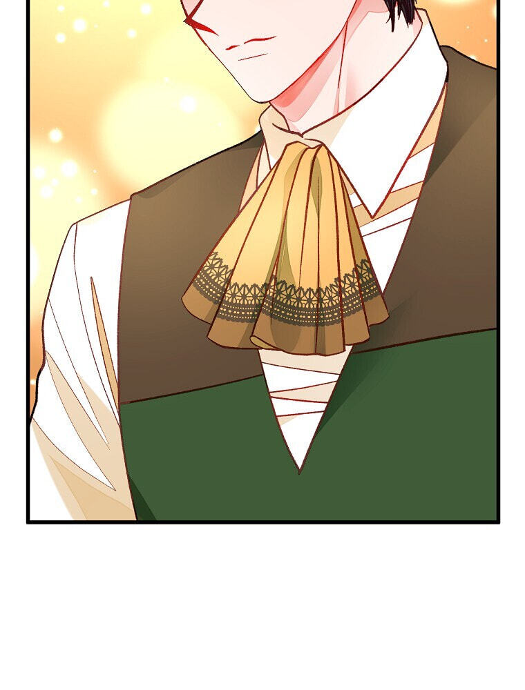 The Villainous Violet Chapter 104 page 73 - 