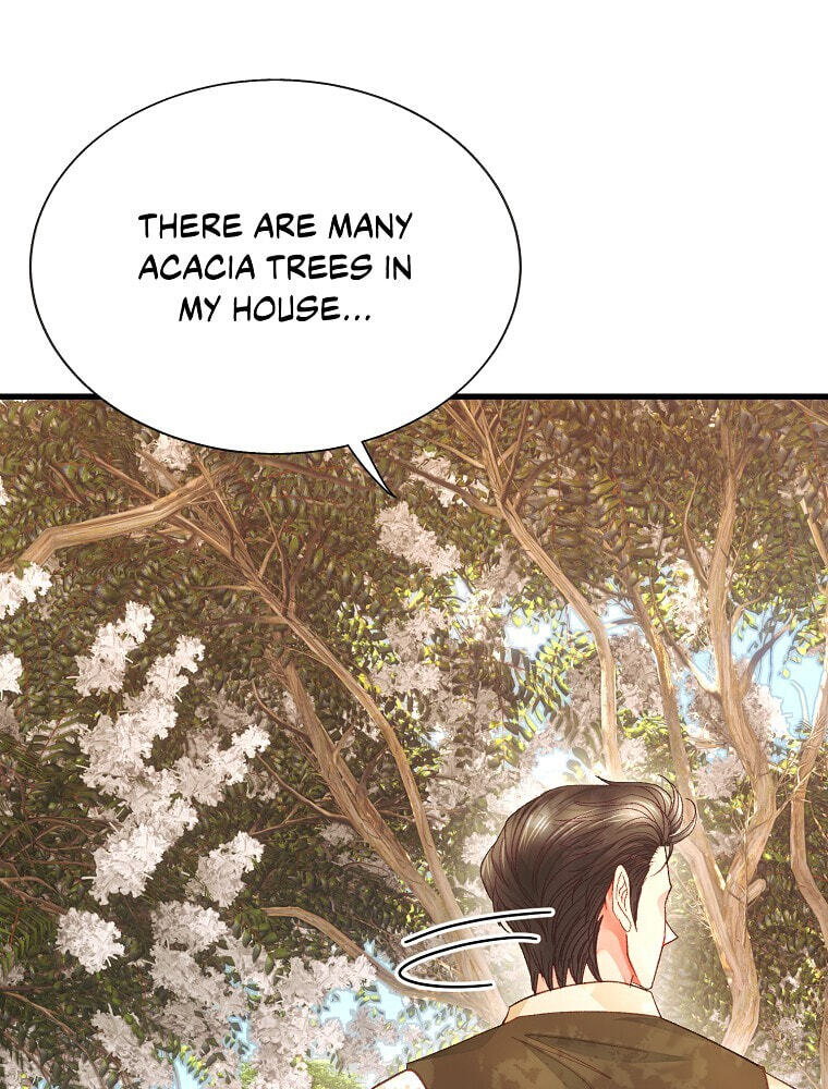 The Villainous Violet Chapter 104 page 74 - 