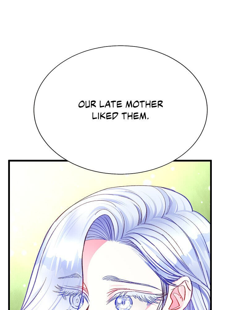 The Villainous Violet Chapter 104 page 76 - 