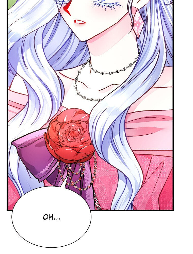 The Villainous Violet Chapter 104 page 77 - 