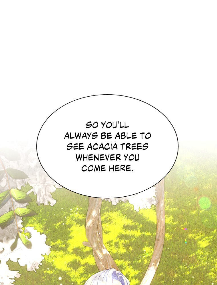 The Villainous Violet Chapter 104 page 78 - 